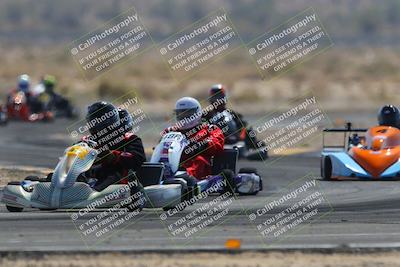 media/Mar-30-2025-Pro Autosports (Sun) [[34ff8f16e0]]/6-Purple Group/Main Race/